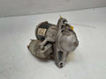 2016 Ford F-150 Starter Motor