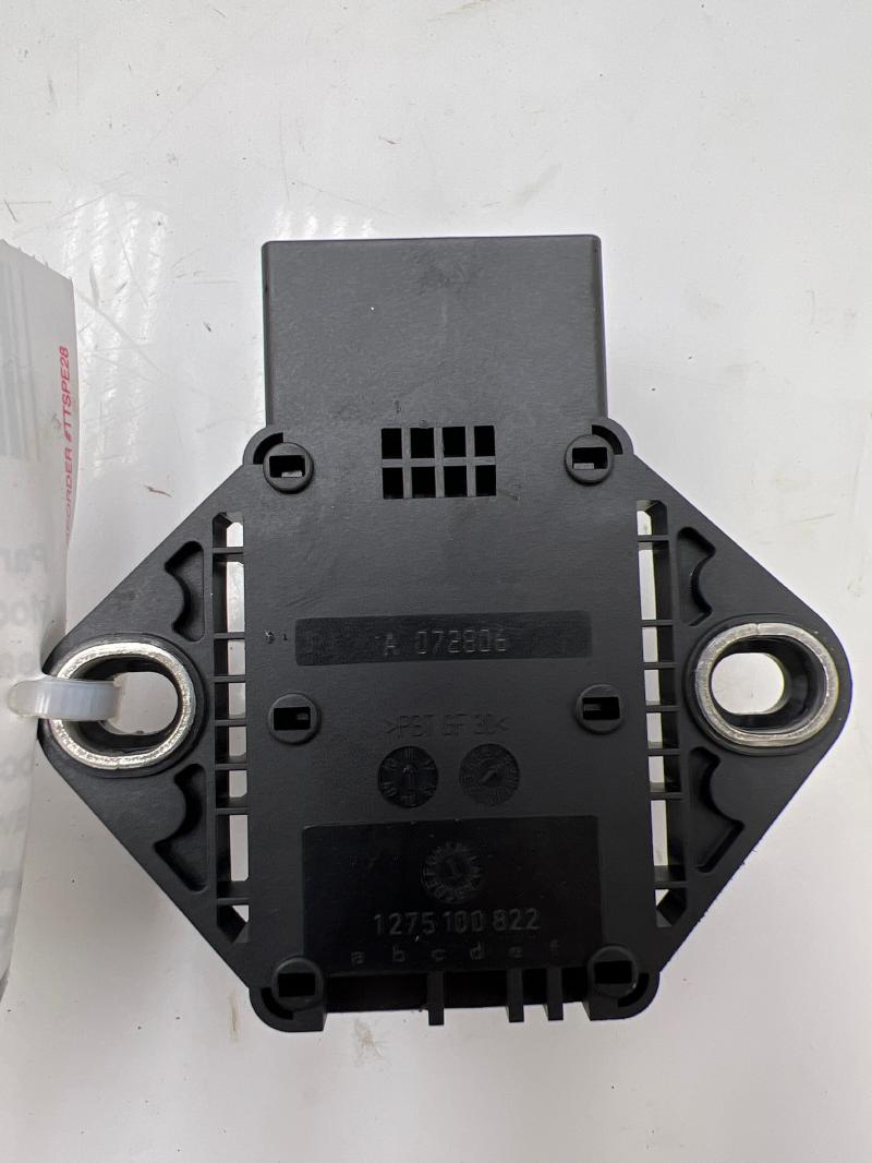 2008 - 2012 Nissan Altima YAW Rate Stability Control Module OEM 47931JA00A