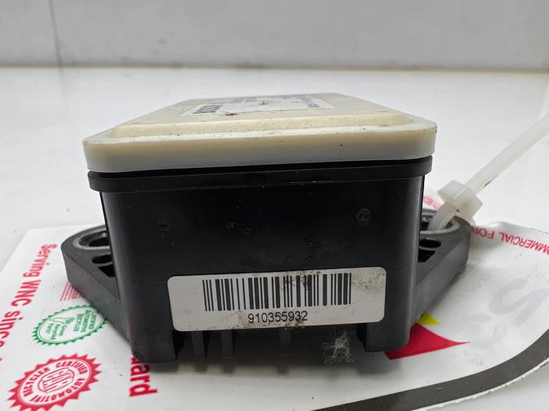 2008 - 2012 Nissan Altima YAW Rate Stability Control Module OEM 47931JA00A