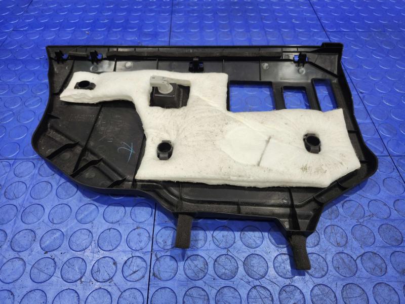 2010 Lexus RX350 RX450H Misc Ebay Parts