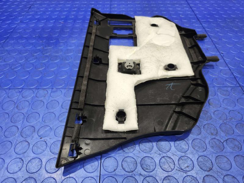 2010 Lexus RX350 RX450H Misc Ebay Parts