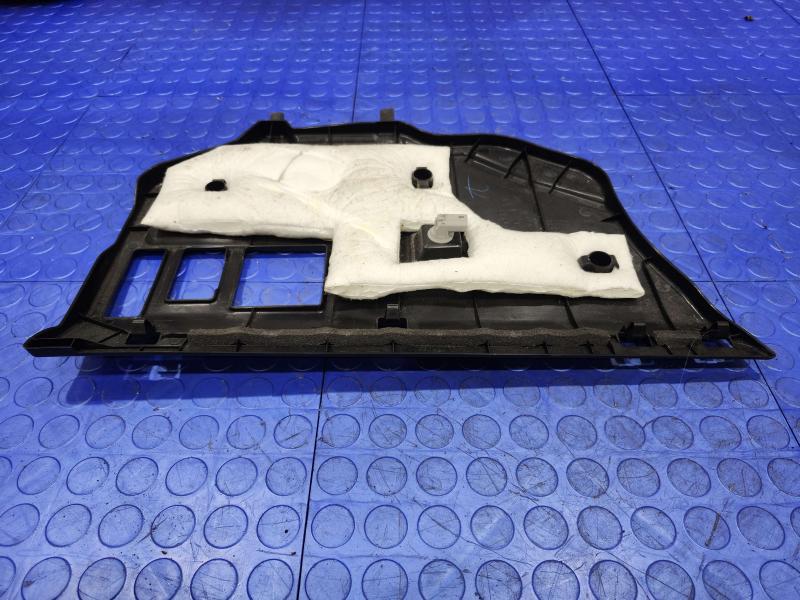 2010 Lexus RX350 RX450H Misc Ebay Parts