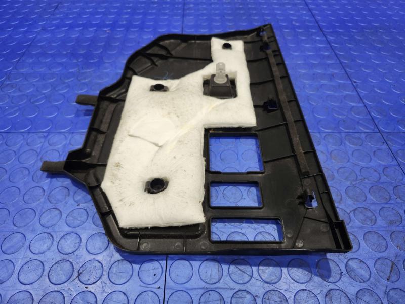 2010 Lexus RX350 RX450H Misc Ebay Parts