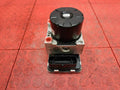 2020 Nissan Sentra Anti-Lock Brake Parts