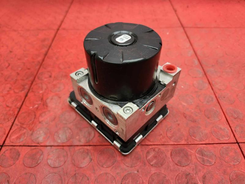 2020 Nissan Sentra Anti-Lock Brake Parts