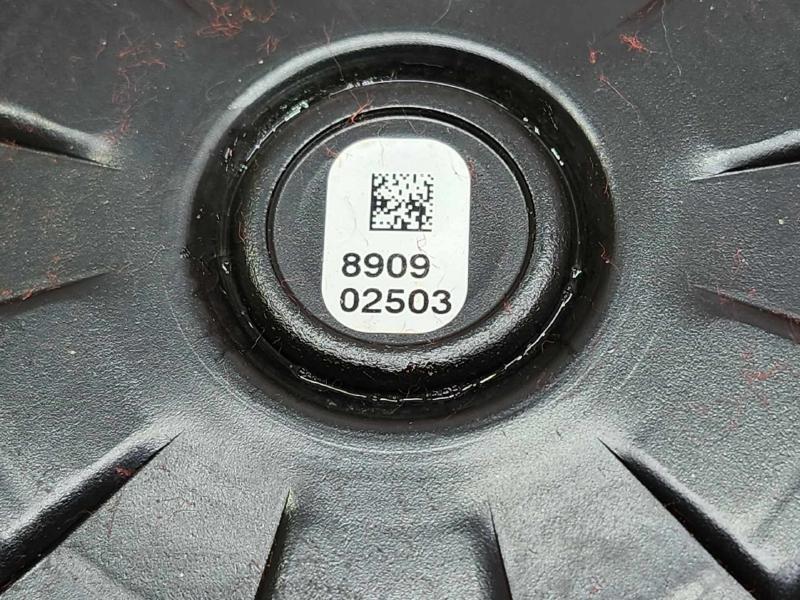 2020 Nissan Sentra Anti-Lock Brake Parts