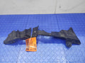 2017 Dodge Grand Caravan Misc Ebay Parts