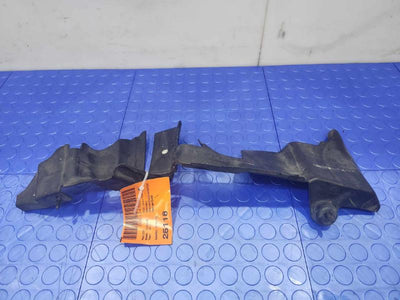 2017 Dodge Grand Caravan Misc Ebay Parts