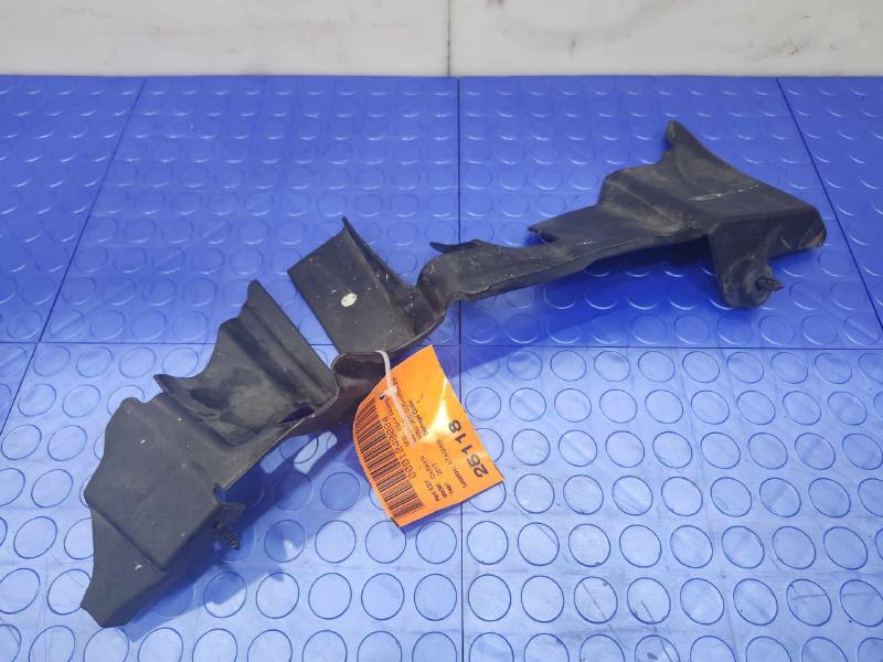 2017 Dodge Grand Caravan Misc Ebay Parts