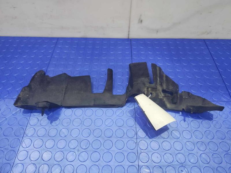 2017 Dodge Grand Caravan Misc Ebay Parts