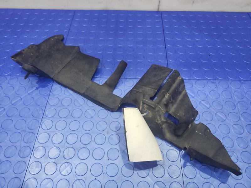 2017 Dodge Grand Caravan Misc Ebay Parts