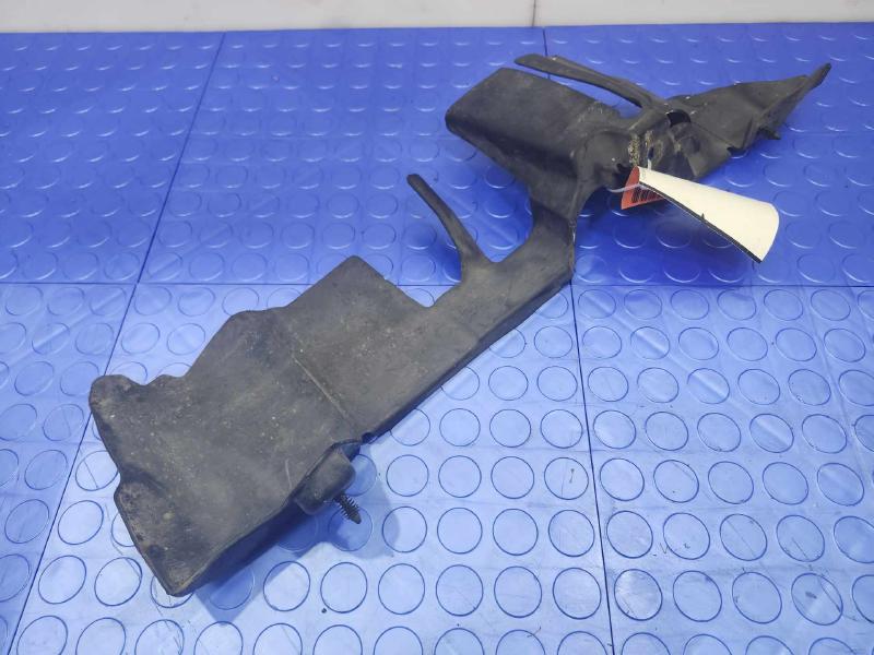 2017 Dodge Grand Caravan Misc Ebay Parts