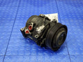 2002 Toyota Camry A/C Air Compressor