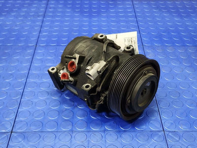 2002 Toyota Camry A/C Air Compressor