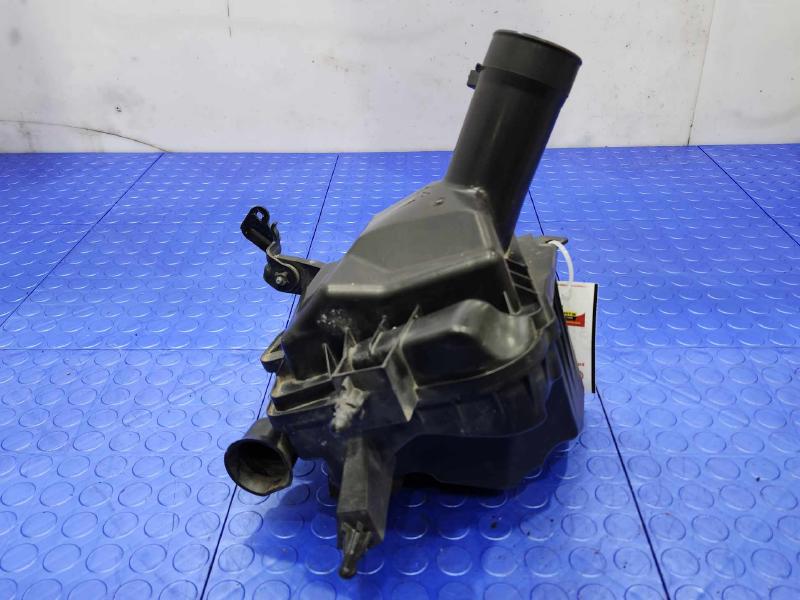 2010 Infiniti EX35 Air Cleaner