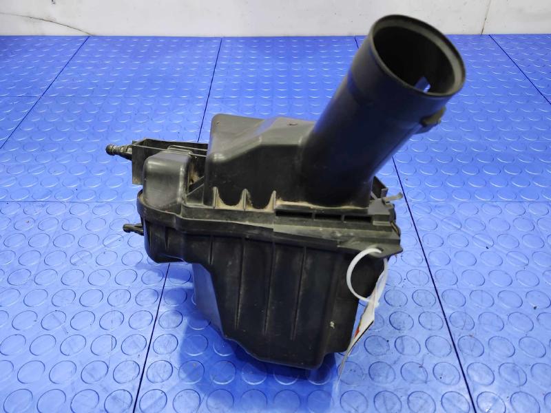 2010 Infiniti EX35 Air Cleaner