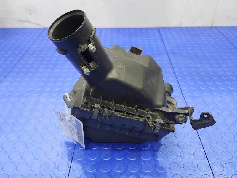 2010 Infiniti EX35 Air Cleaner