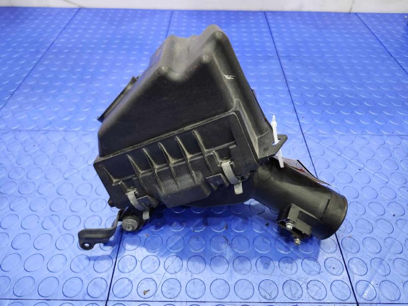 2010 Infiniti EX35 Air Cleaner