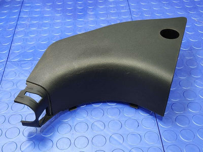 2014 Honda Accord Misc Ebay Parts