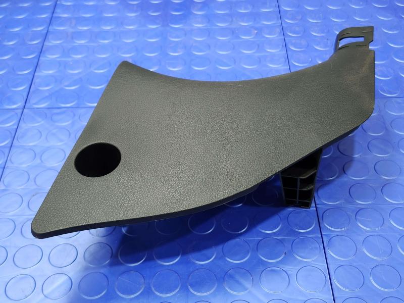 2014 Honda Accord Misc Ebay Parts