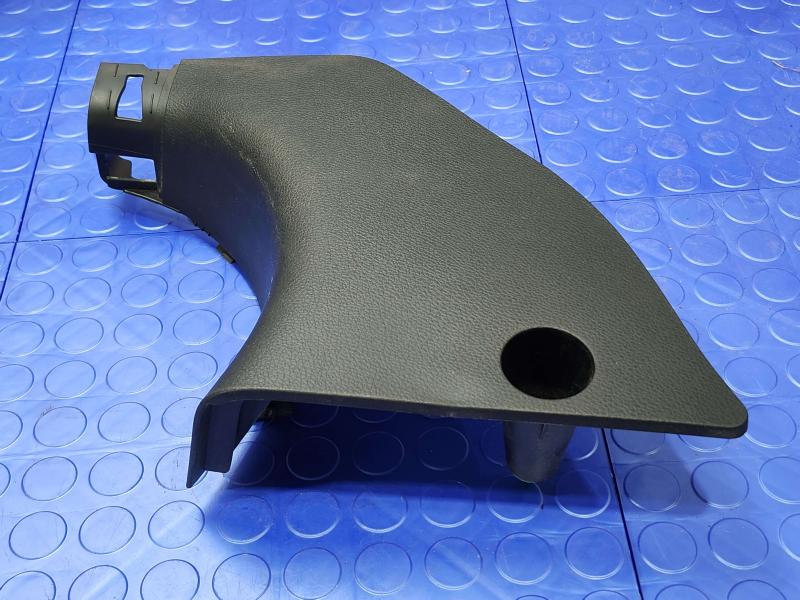 2014 Honda Accord Misc Ebay Parts