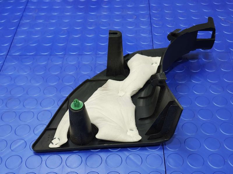 2014 Honda Accord Misc Ebay Parts