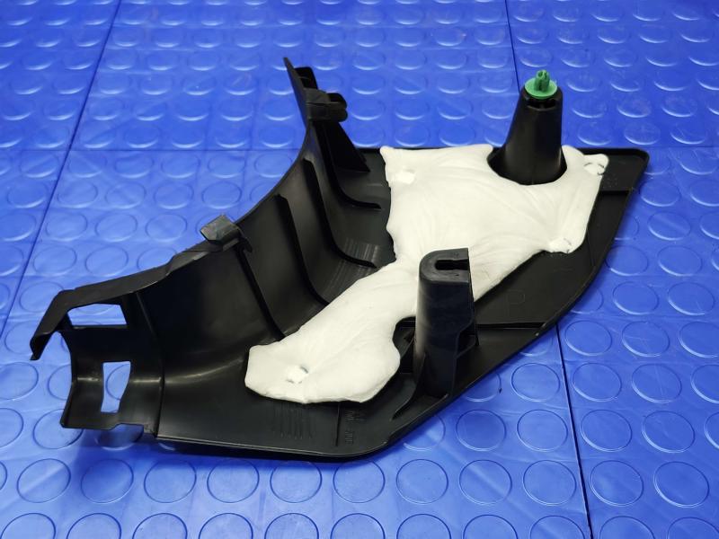 2014 Honda Accord Misc Ebay Parts