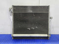 2012 Mercedes ML-Class Condenser