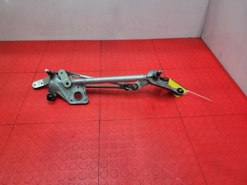 2012-2016 Honda CRV Windshield Wiper Linkage Transmission OEM 76530T0AA01