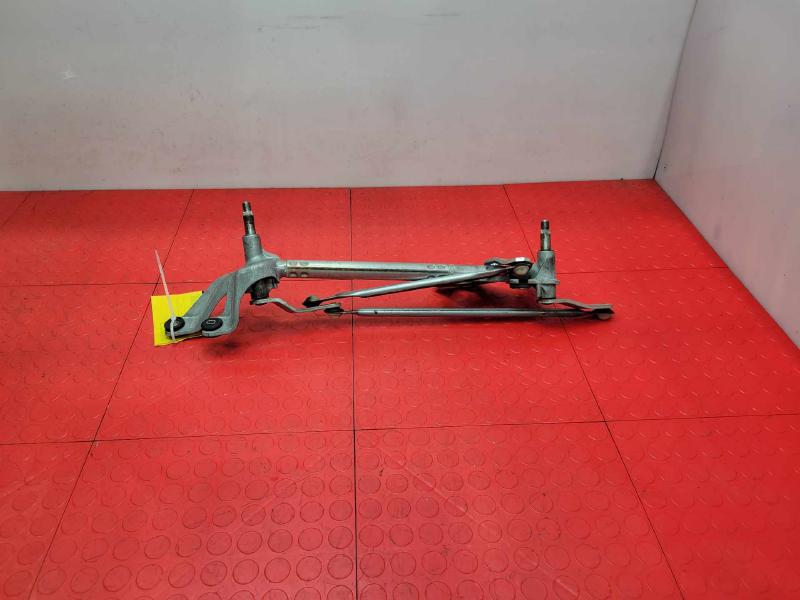 2012-2016 Honda CRV Windshield Wiper Linkage Transmission OEM 76530T0AA01