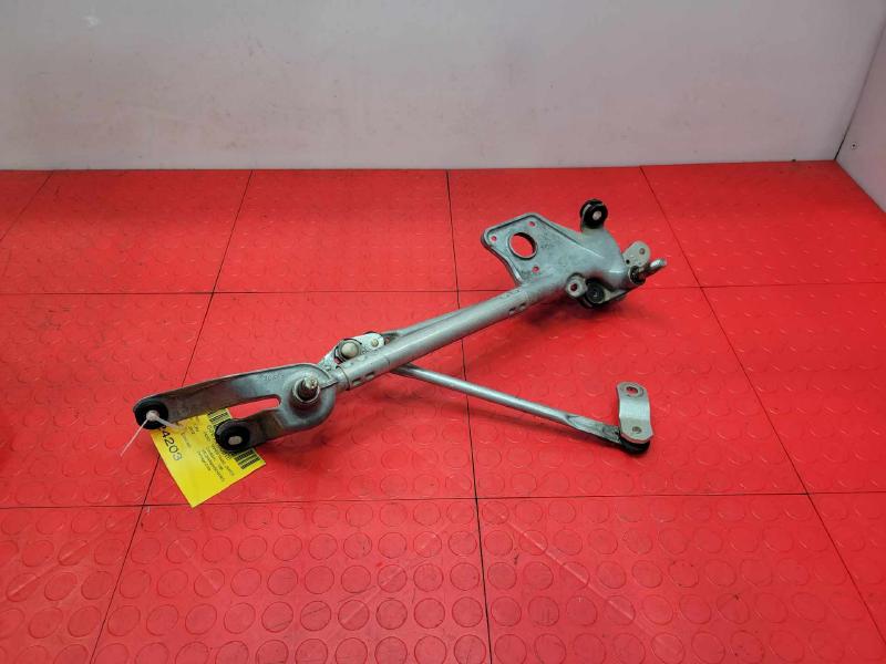 2012-2016 Honda CRV Windshield Wiper Linkage Transmission OEM 76530T0AA01