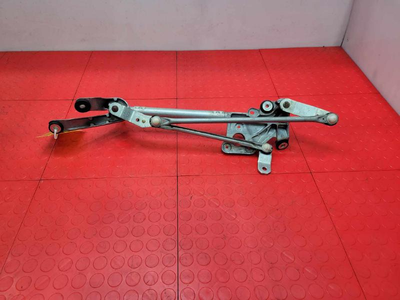 2012-2016 Honda CRV Windshield Wiper Linkage Transmission OEM 76530T0AA01