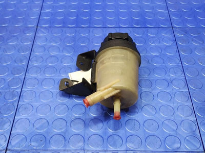 2016 Ford Transit 250 Power Steering Reservoir