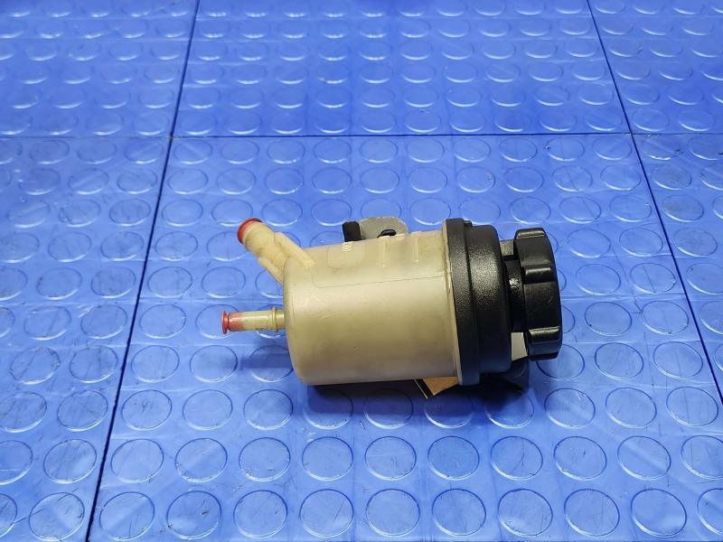 2016 Ford Transit 250 Power Steering Reservoir