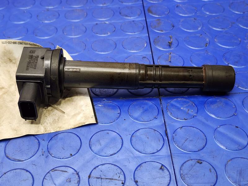 2009 Honda CR-V Ignition Coil/Ignitor