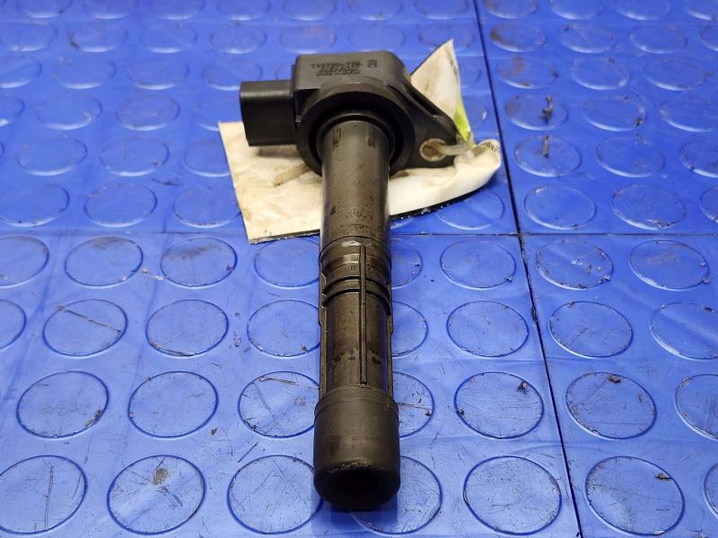 2009 Honda CR-V Ignition Coil/Ignitor