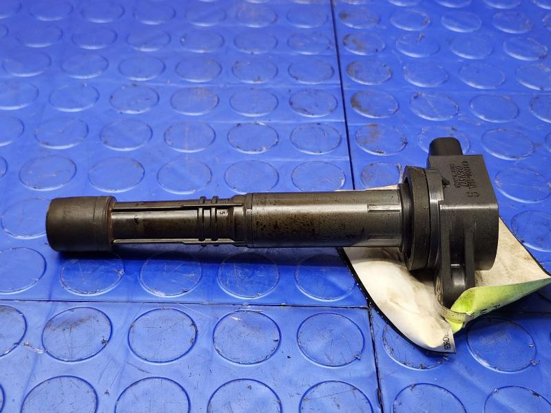 2009 Honda CR-V Ignition Coil/Ignitor