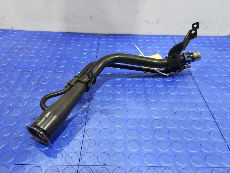 2013-2022 Acura ILX Fuel Filler Neck Assembly Filler Pipe OEM 17660TR0A02