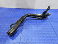 2013-2022 Acura ILX Fuel Filler Neck Assembly Filler Pipe OEM 17660TR0A02