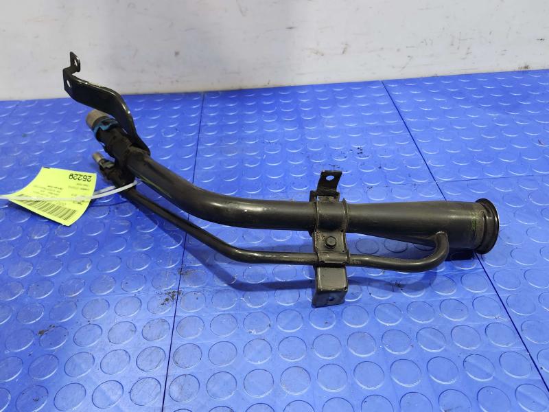 2013-2022 Acura ILX Fuel Filler Neck Assembly Filler Pipe OEM 17660TR0A02