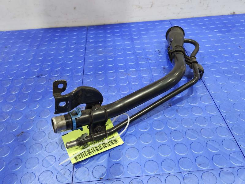 2013-2022 Acura ILX Fuel Filler Neck Assembly Filler Pipe OEM 17660TR0A02