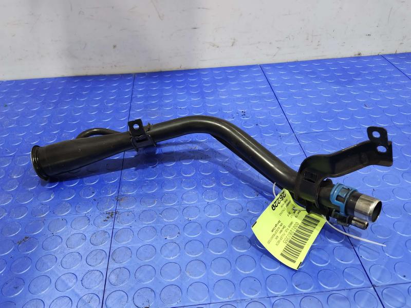 2013-2022 Acura ILX Fuel Filler Neck Assembly Filler Pipe OEM 17660TR0A02