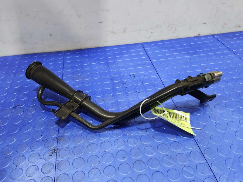 2013-2022 Acura ILX Fuel Filler Neck Assembly Filler Pipe OEM 17660TR0A02
