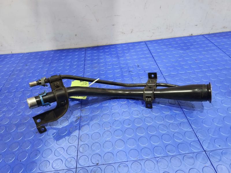 2013-2022 Acura ILX Fuel Filler Neck Assembly Filler Pipe OEM 17660TR0A02
