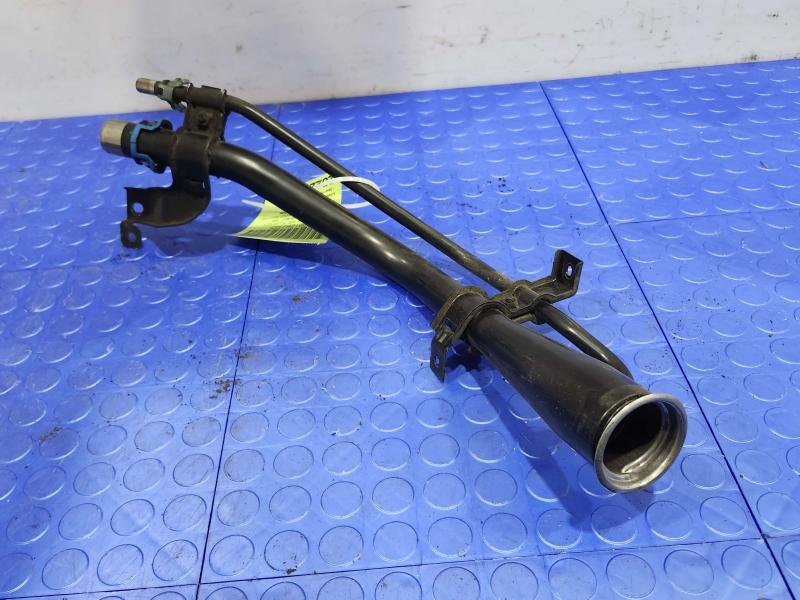 2013-2022 Acura ILX Fuel Filler Neck Assembly Filler Pipe OEM 17660TR0A02