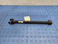 2013 Toyota Camry Lower Control Arm Rr