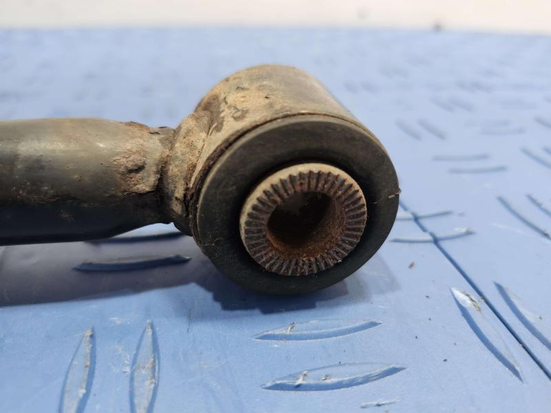 2013 Toyota Camry Lower Control Arm Rr