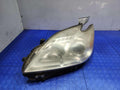 2013 Toyota Prius Headlamp Assembly