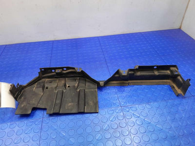 2018 Chevrolet Cruze Misc Ebay Parts