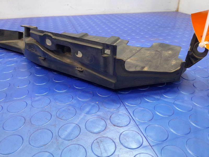 2018 Chevrolet Cruze Misc Ebay Parts